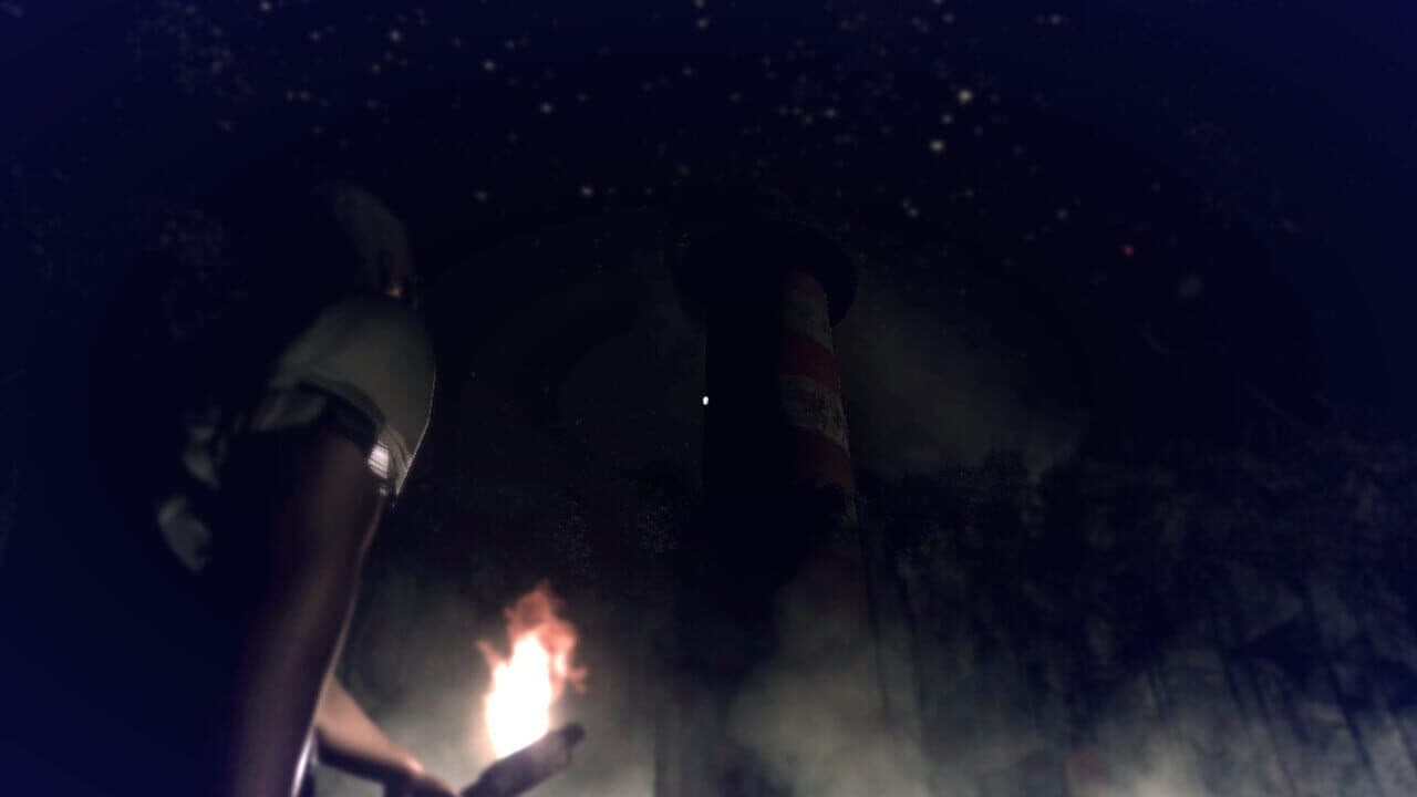 Nightmare at the lighthouse thumbnail 3