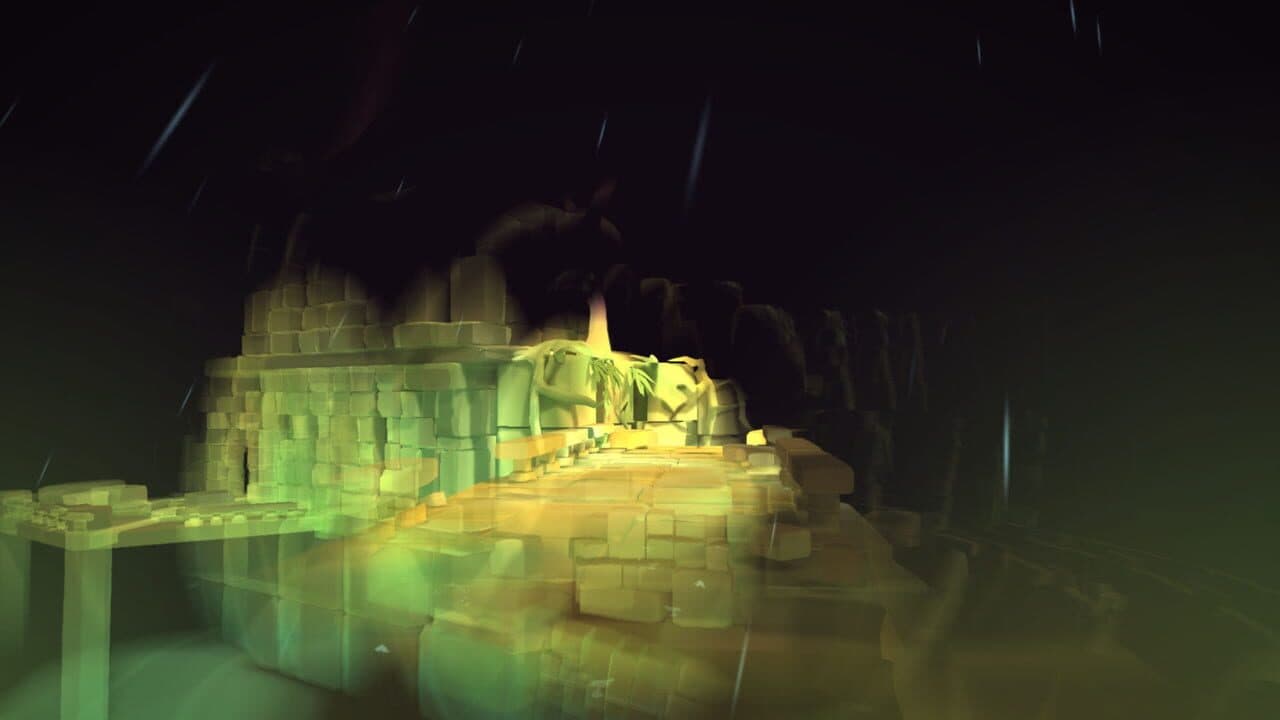 Pulse thumbnail 5
