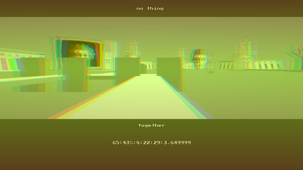 No Thing thumbnail 4