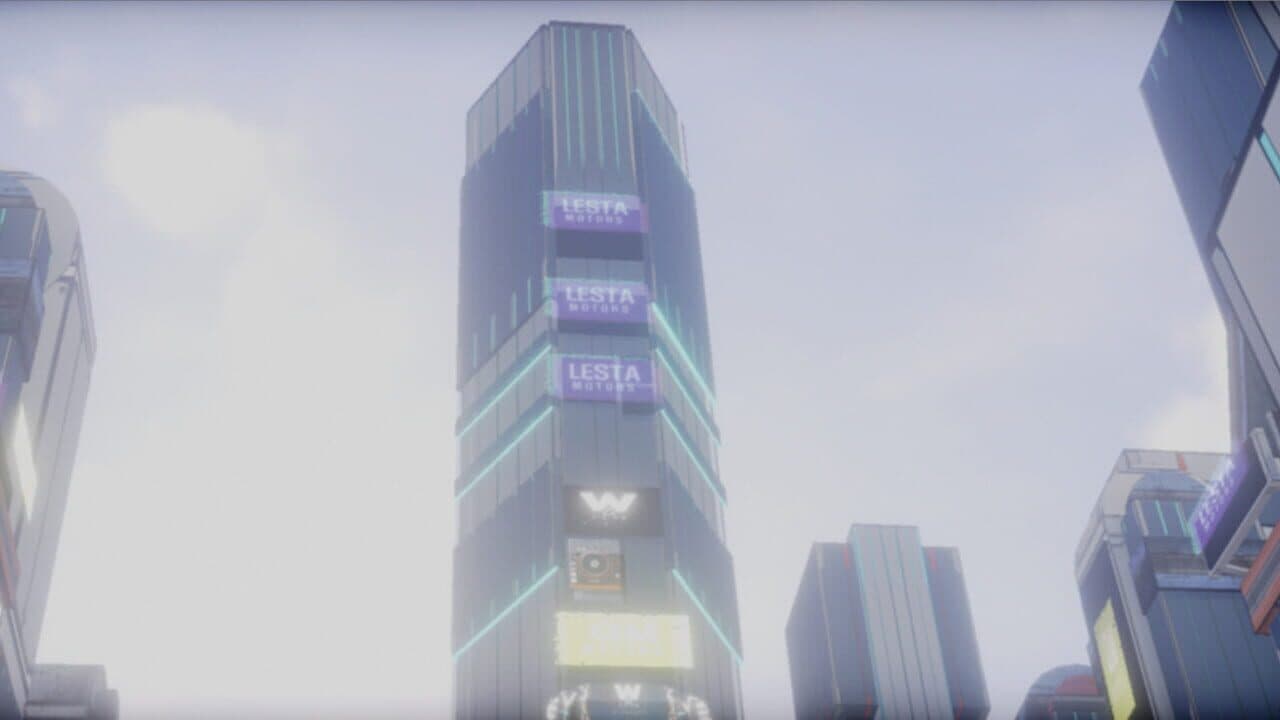 Pre:One thumbnail 10