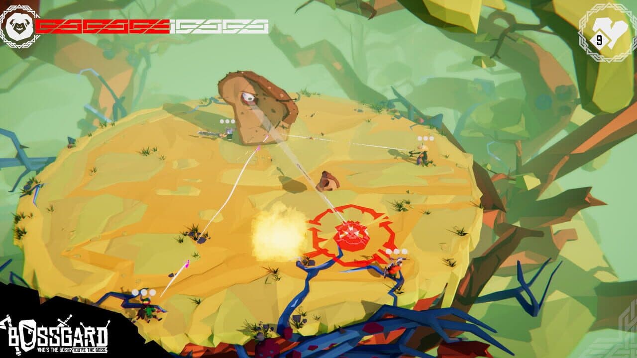 Bossgard thumbnail 3