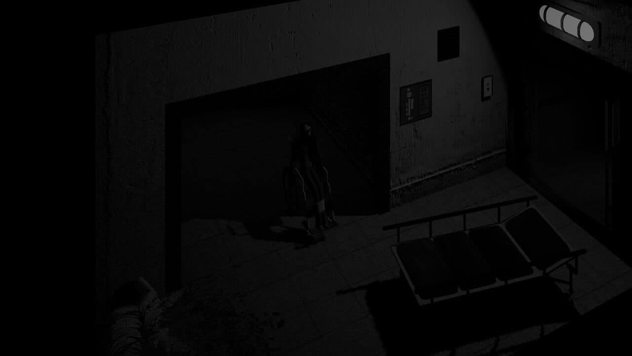 Hollow Halls thumbnail 2