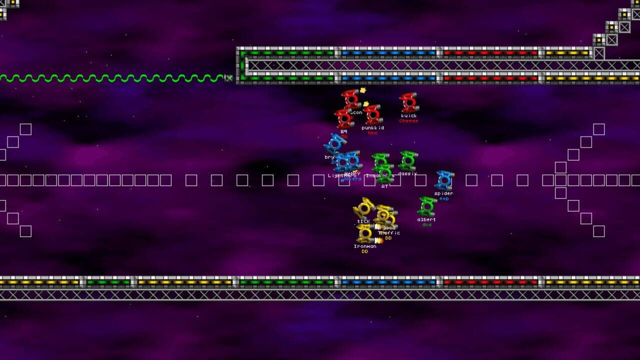 UniBall thumbnail 3