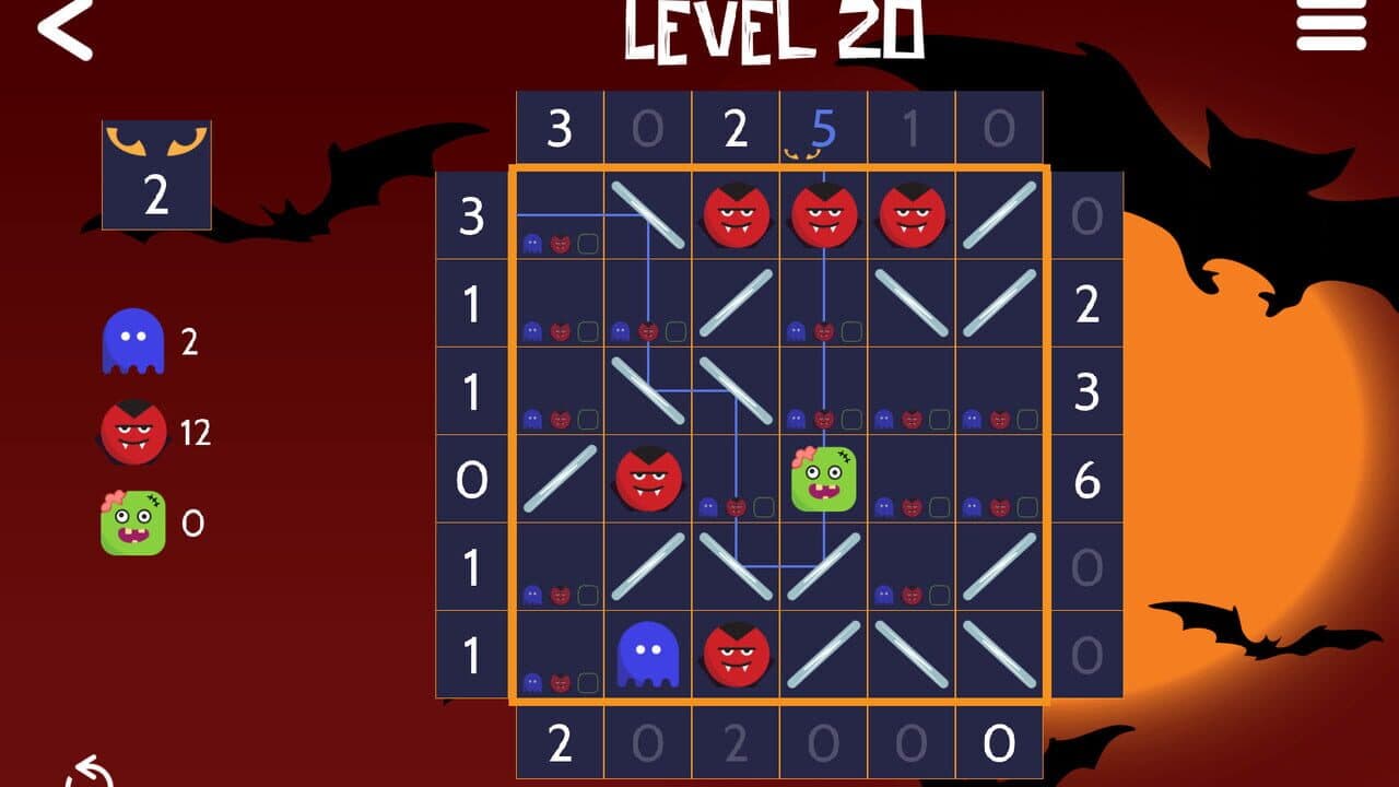 Count Logica thumbnail 3