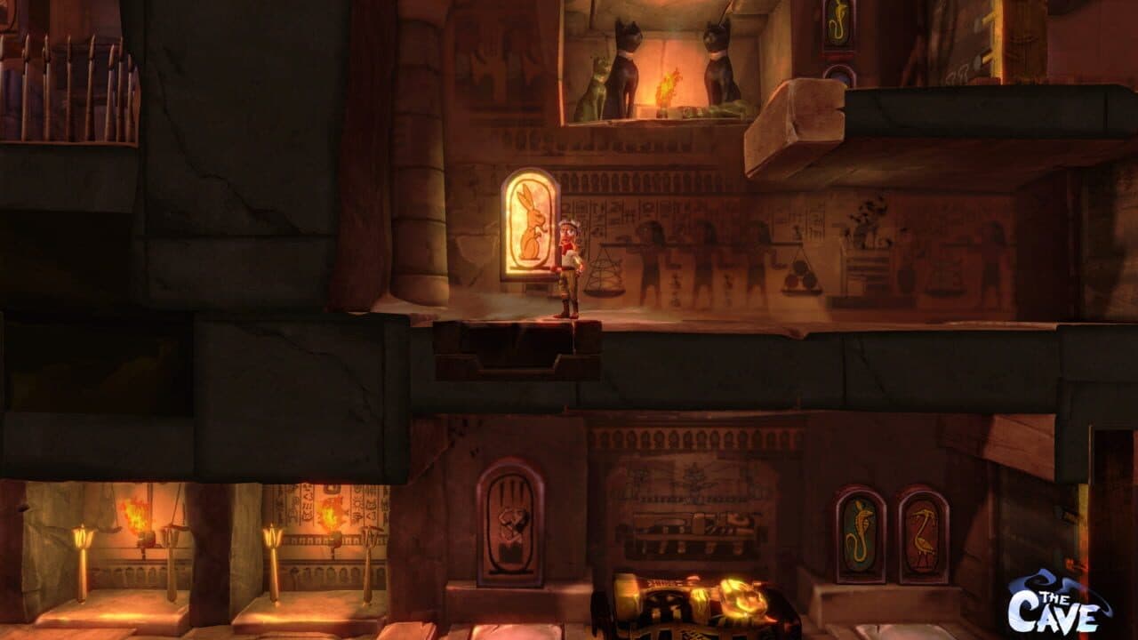 The Cave thumbnail 8