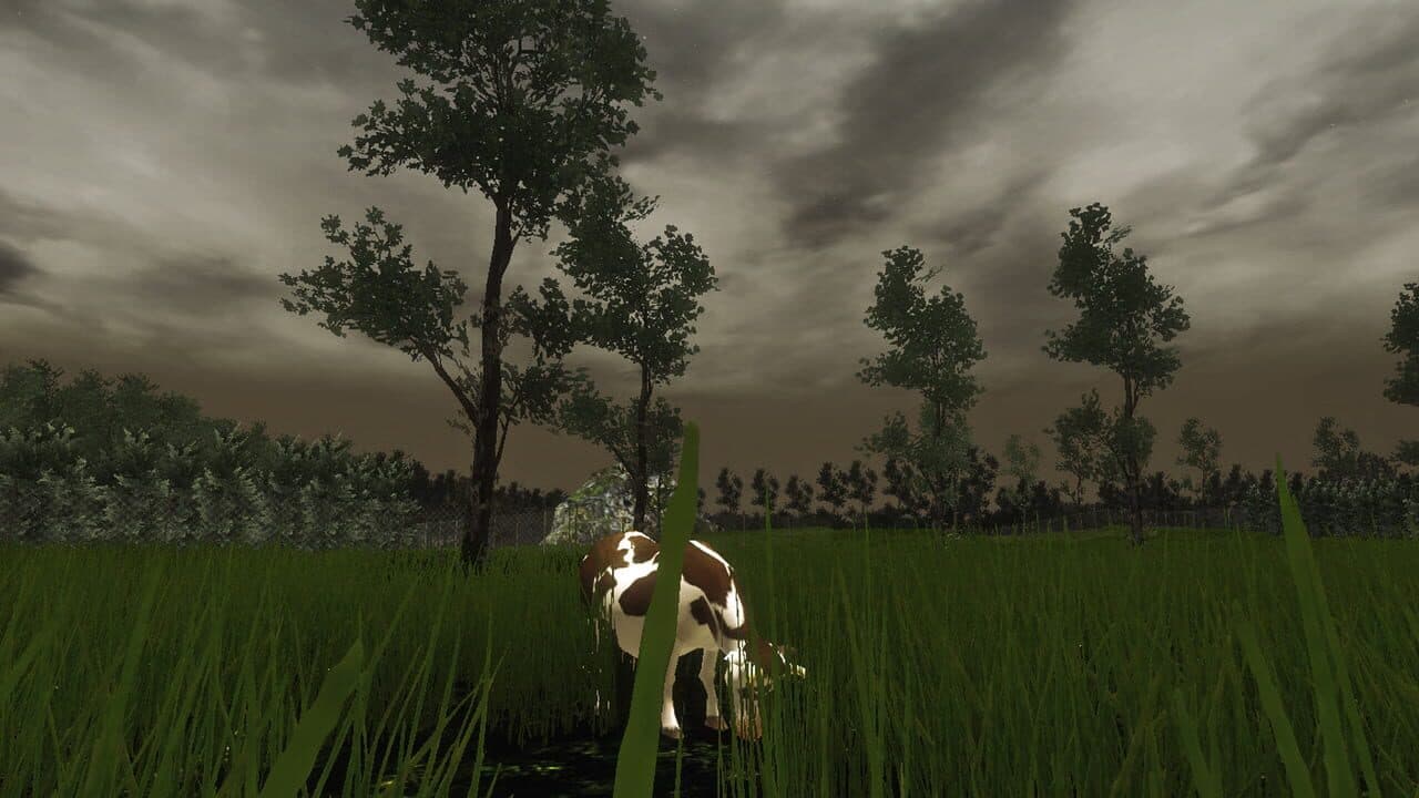 Grass Simulator thumbnail 3