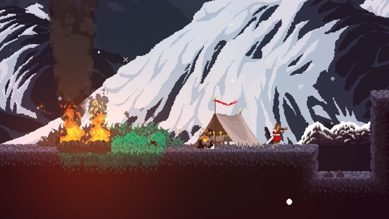 Wildfire thumbnail 2