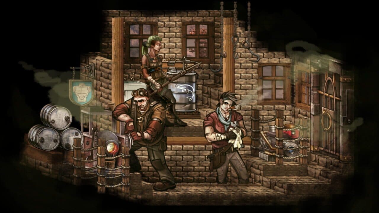Windforge thumbnail 3