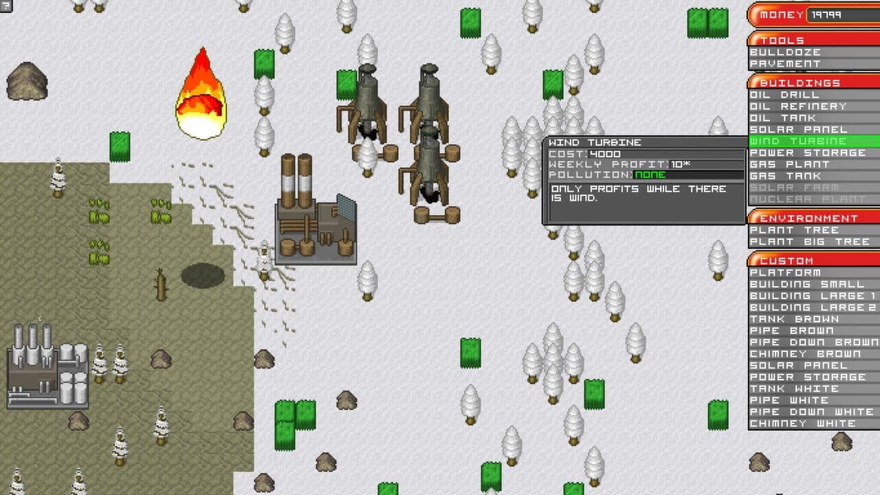 Evopollution thumbnail 4