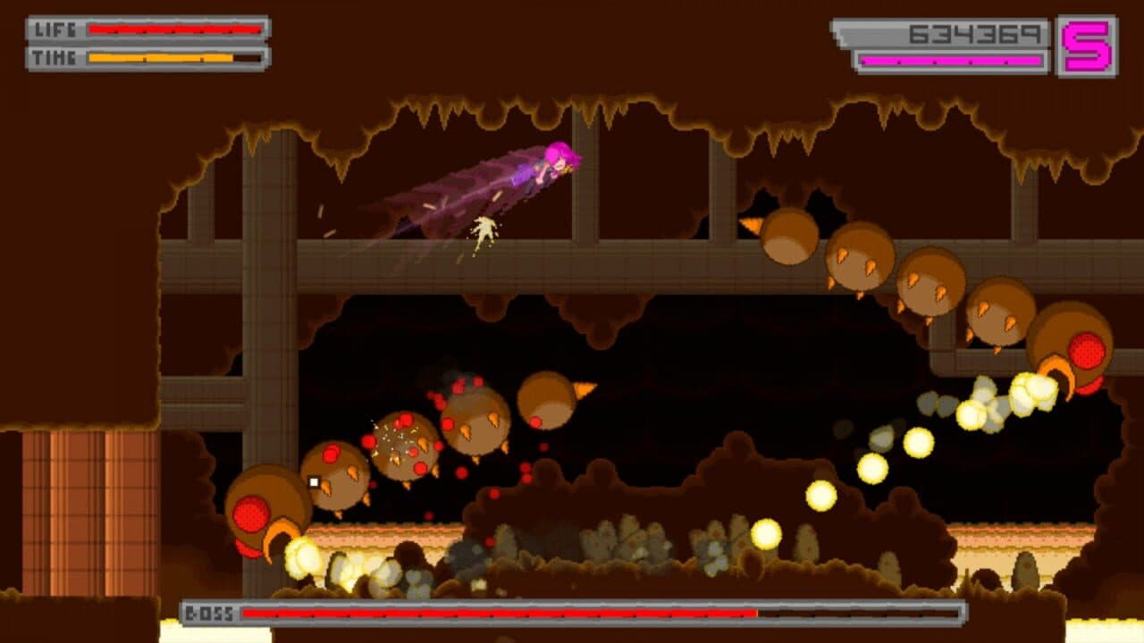 Bleed thumbnail 7