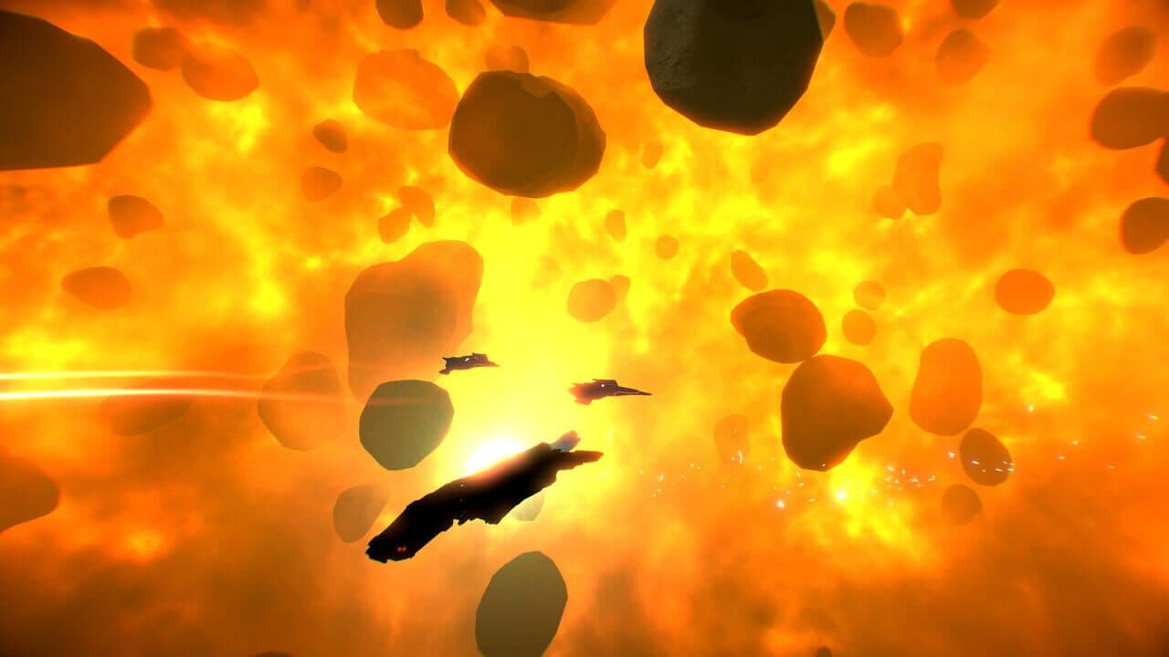 Arc Savior thumbnail 4