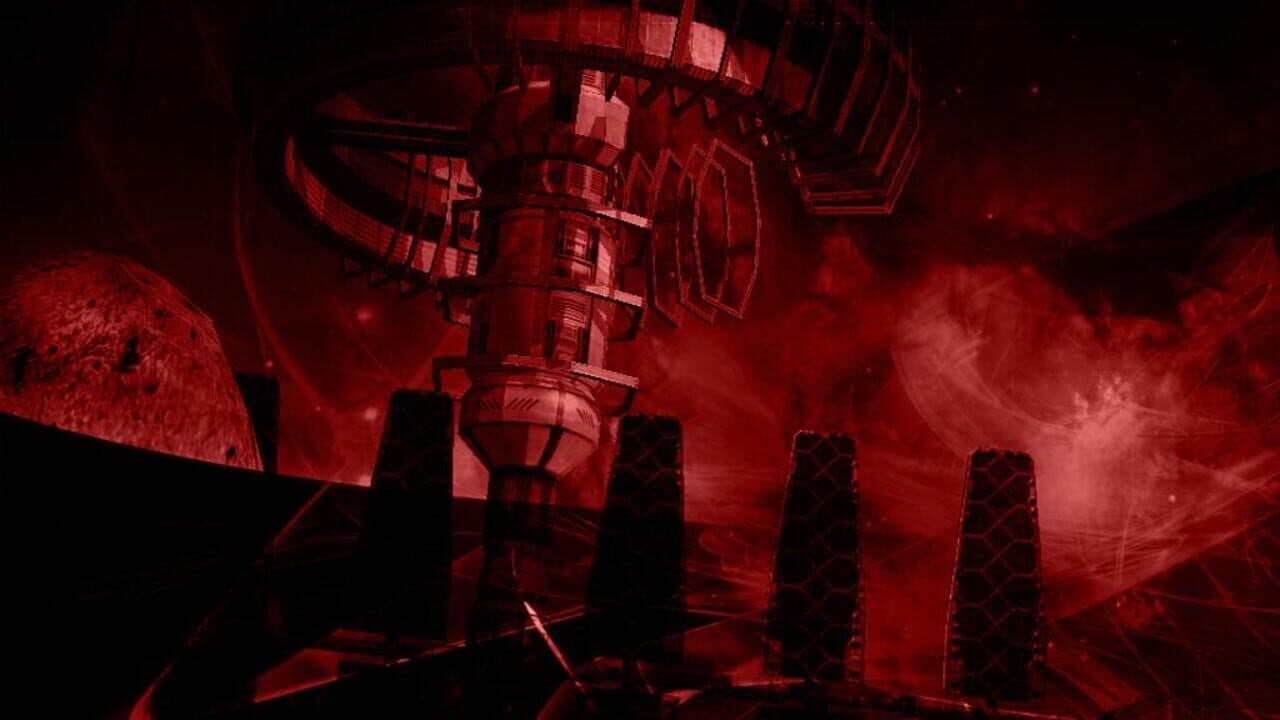Razor2: Hidden Skies thumbnail 2