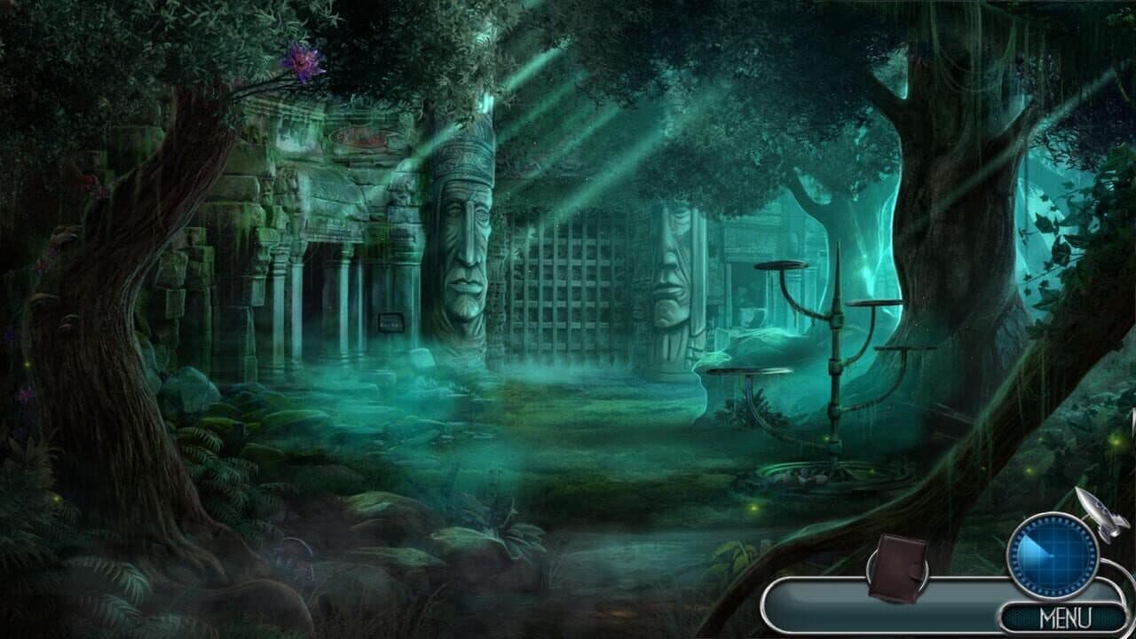 Beyond: Light Advent - Collector's Edition thumbnail 4