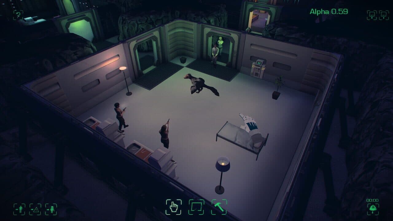 Maia thumbnail 5