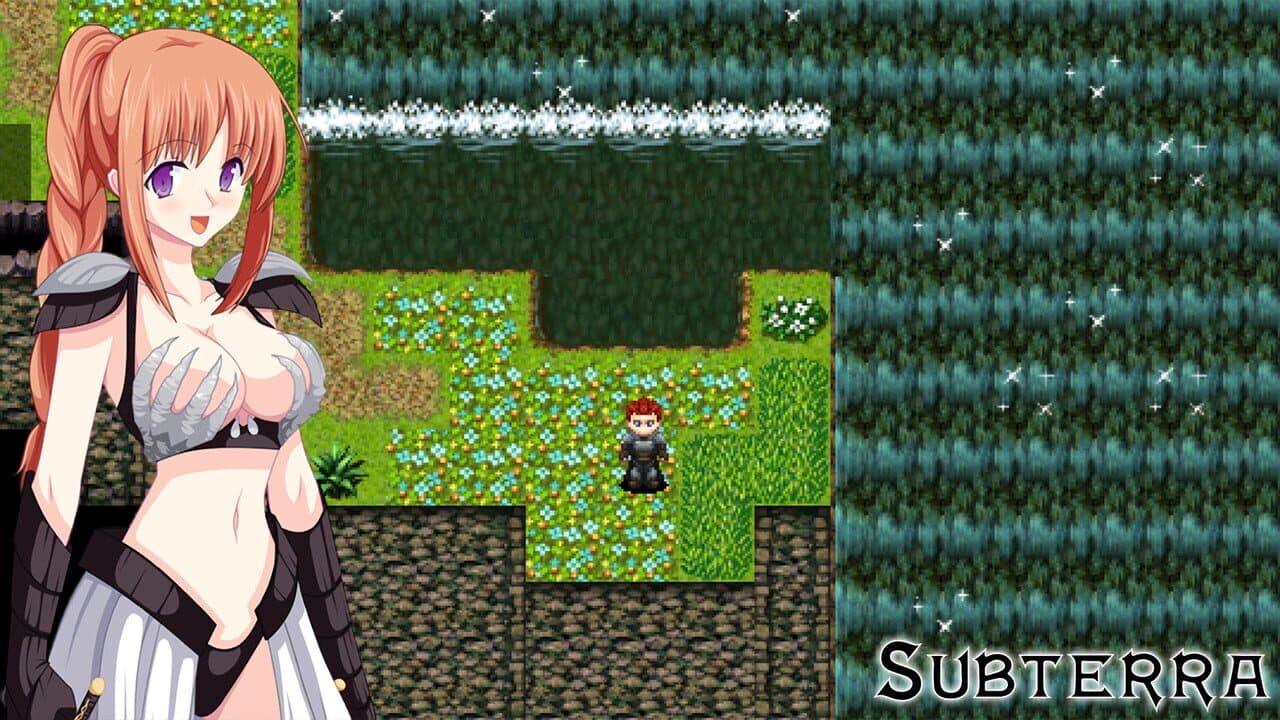 Subterra thumbnail 2