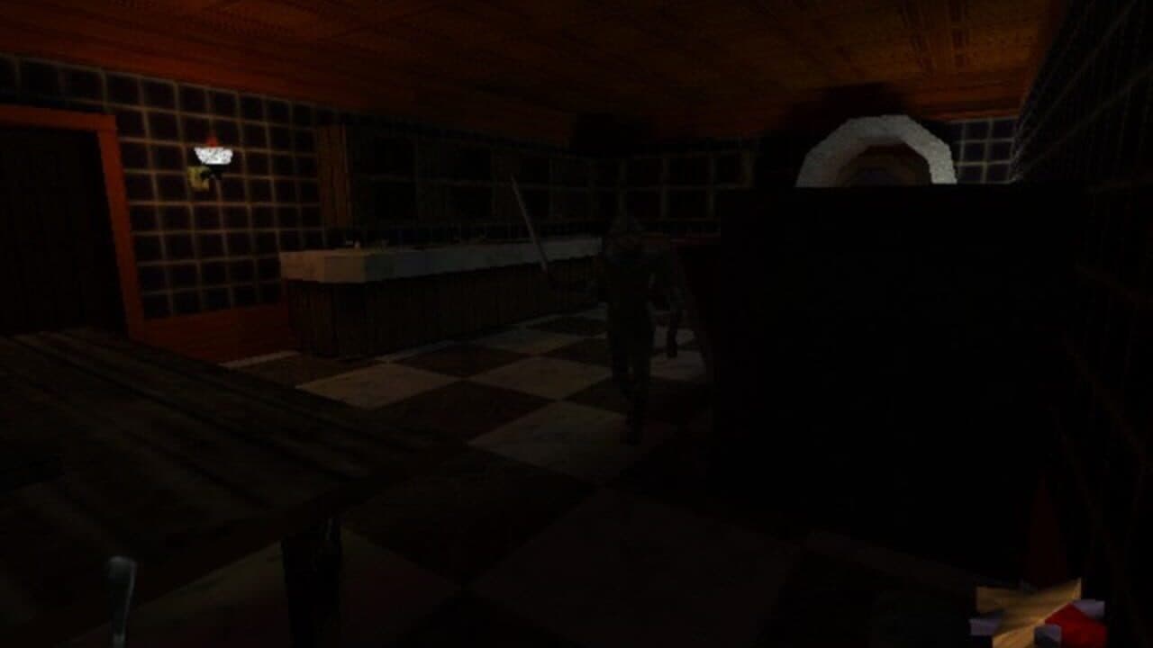 Thief II: The Metal Age thumbnail 6