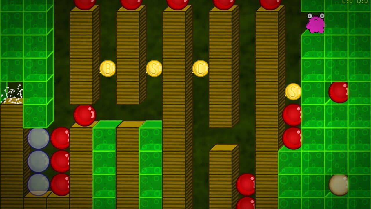 Reproduction Man thumbnail 3