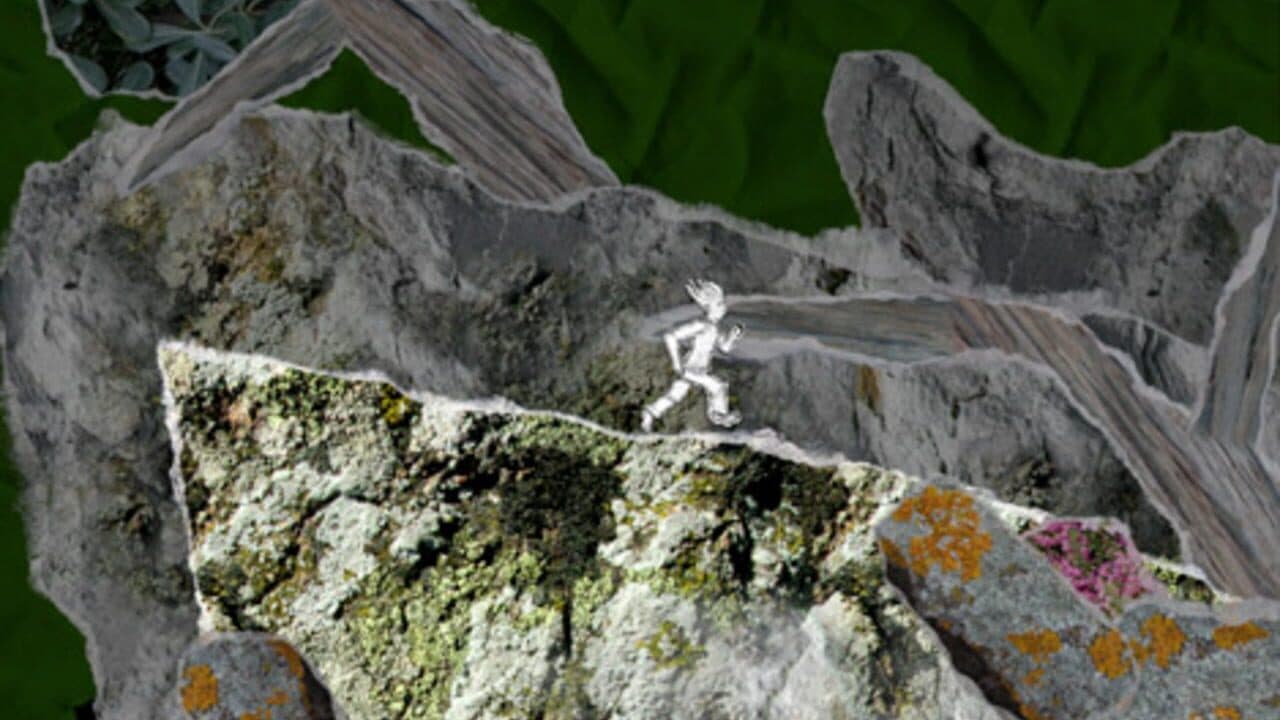 And Yet It Moves thumbnail 8