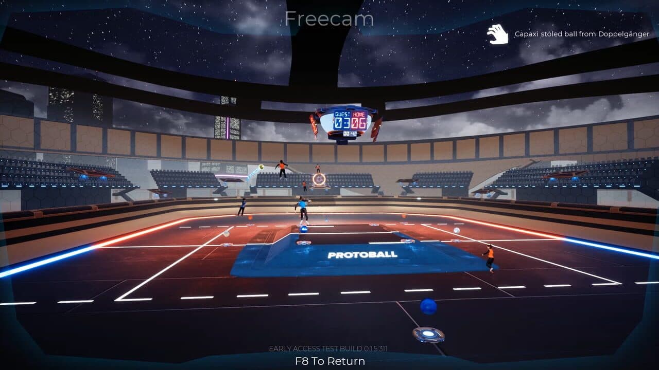 Protoball thumbnail 3