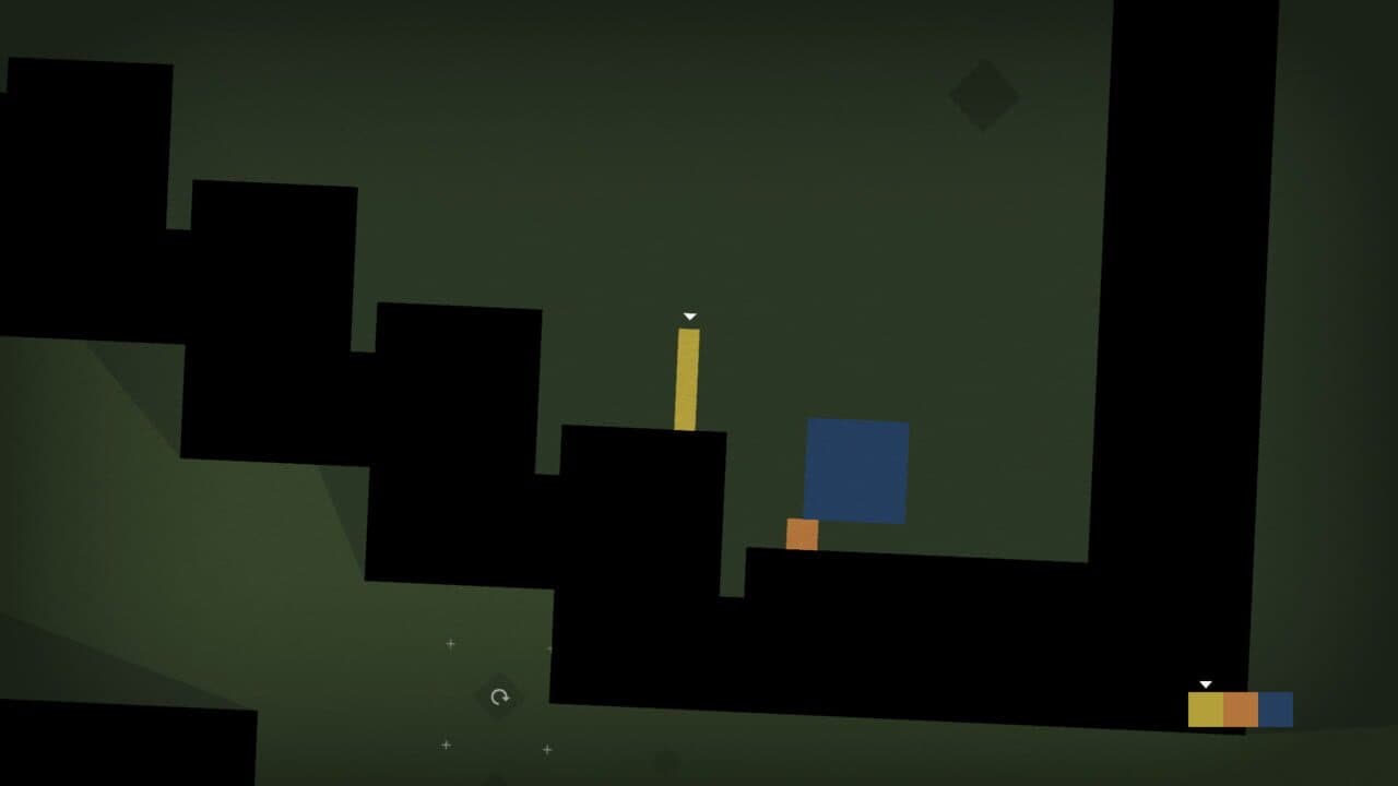 Instant Indie Collection: Vol. 1 thumbnail 5