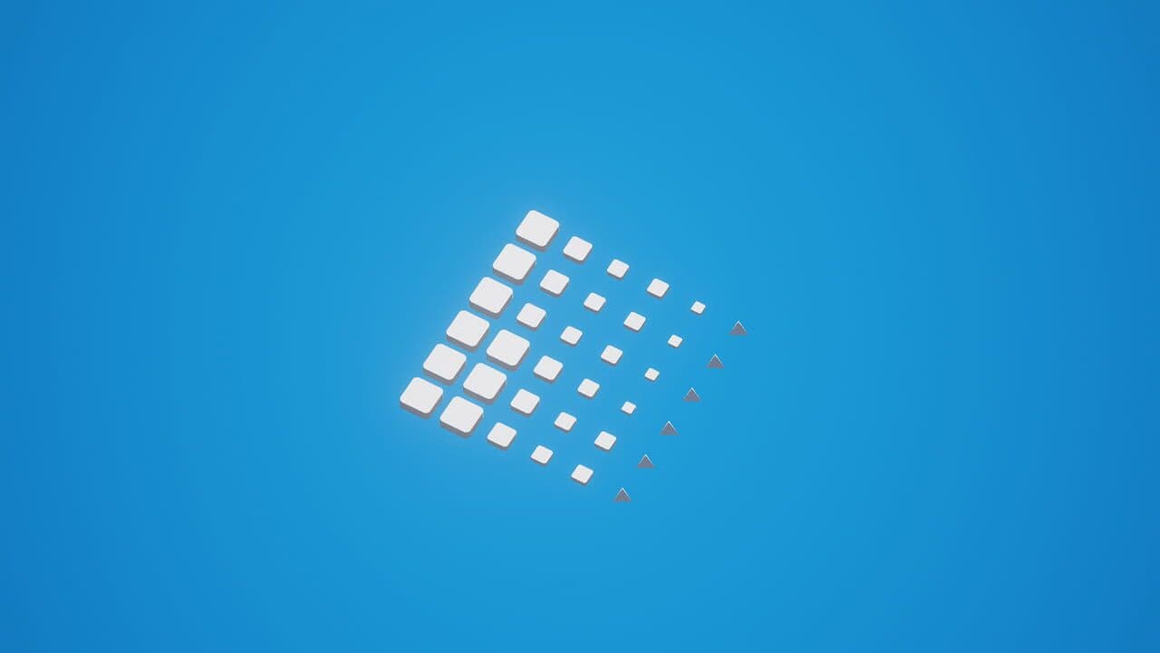 Ramify screenshot 1