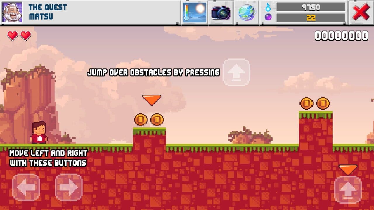The Sandbox Evolution thumbnail 5