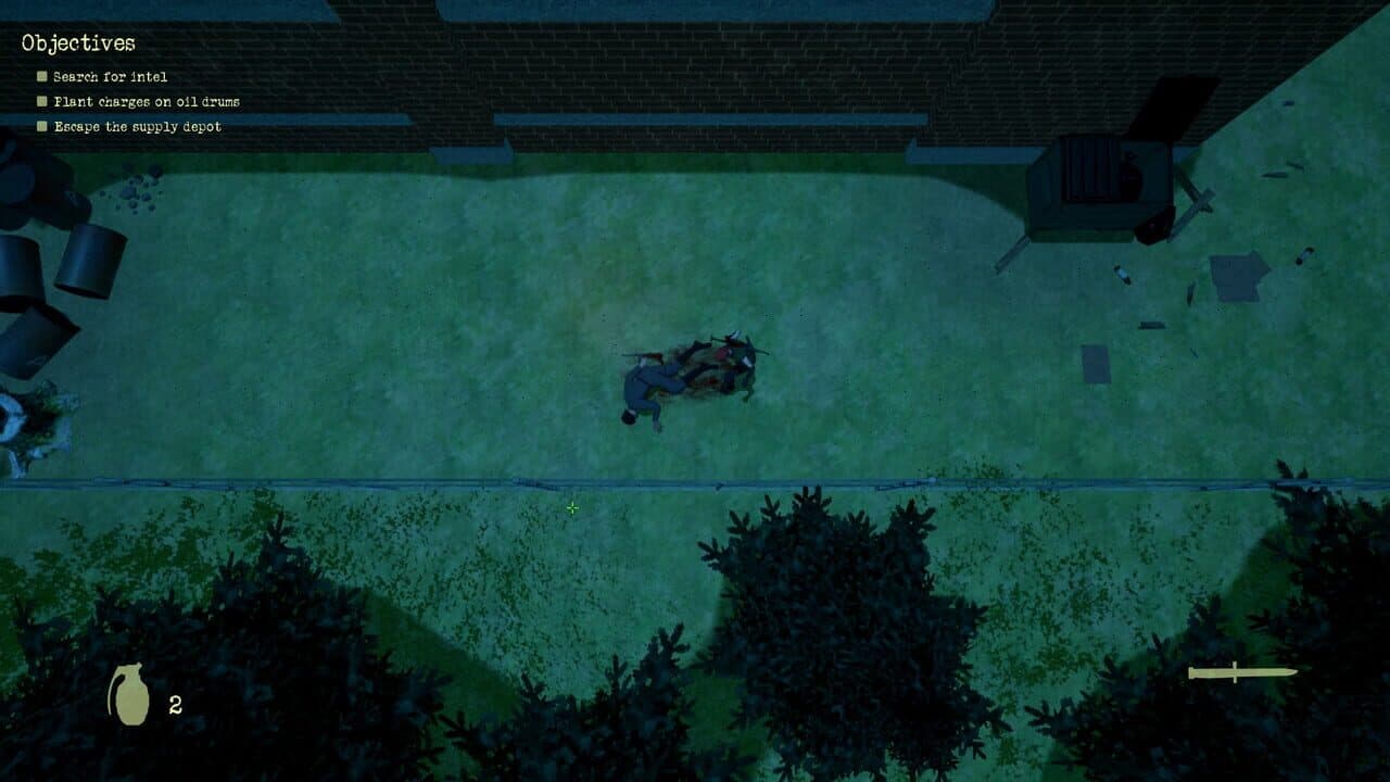 Unaided: 1939 thumbnail 3