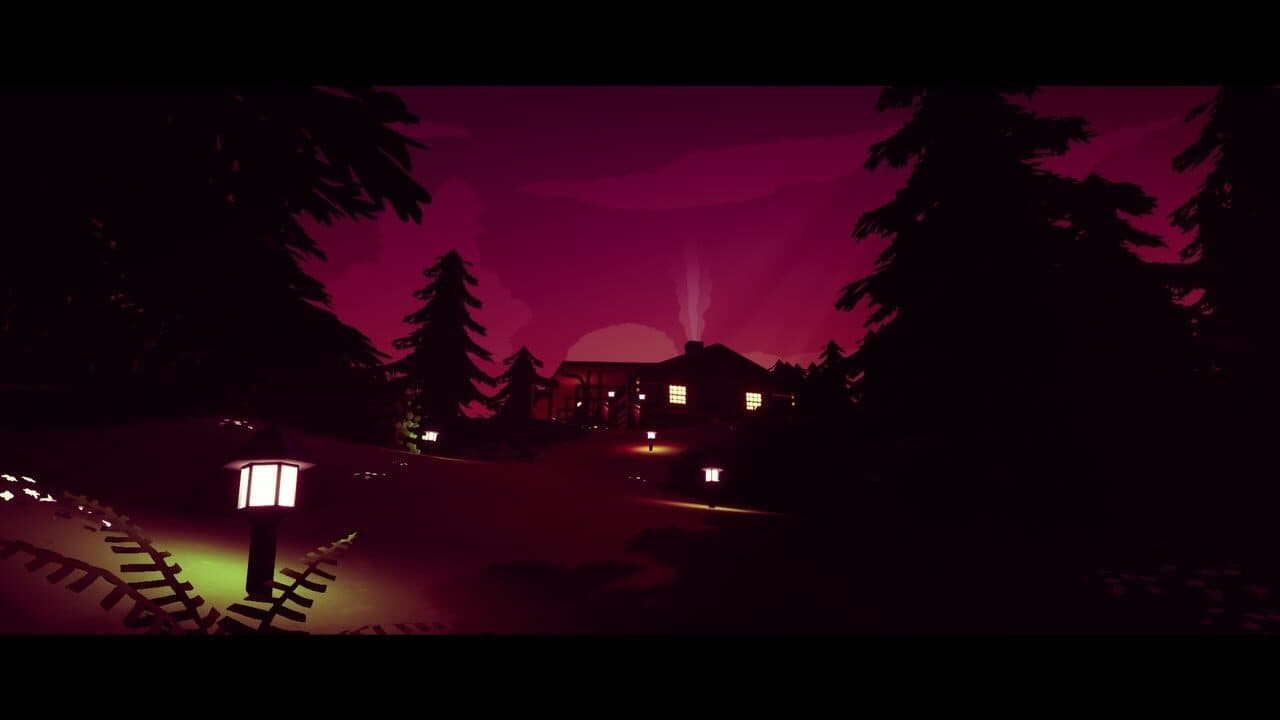 No Response thumbnail 12