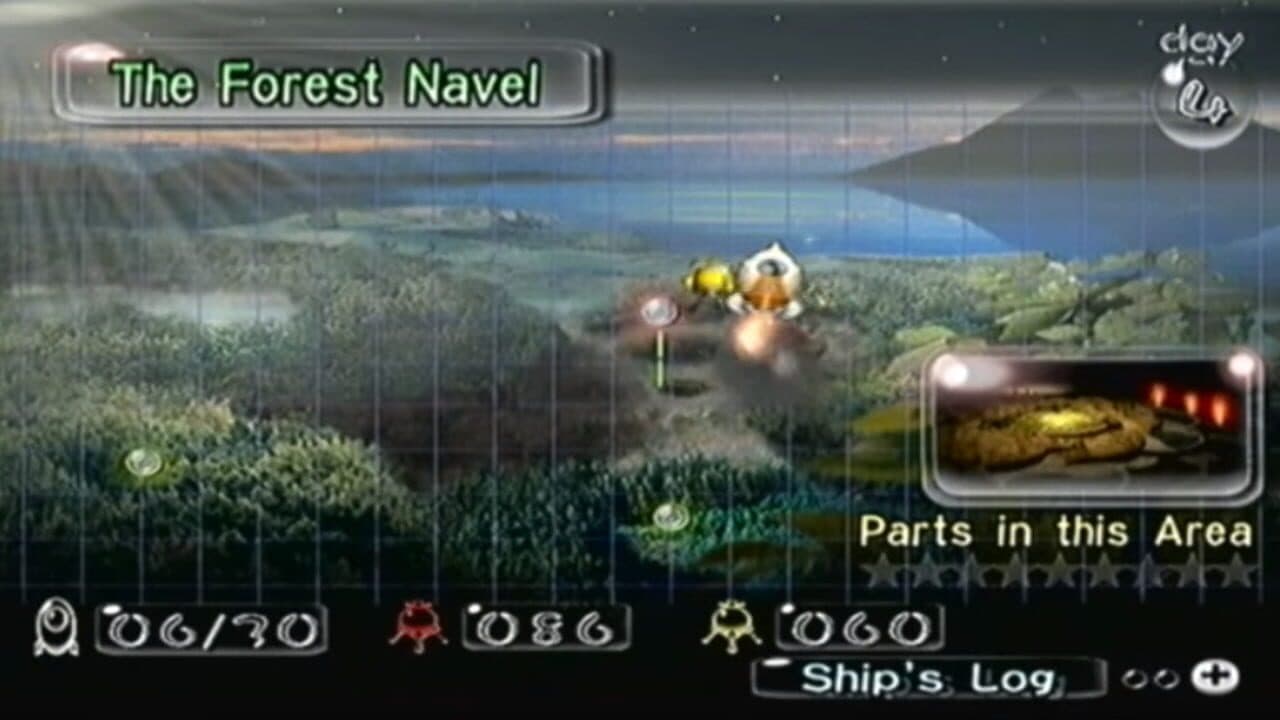 Pikmin thumbnail 3