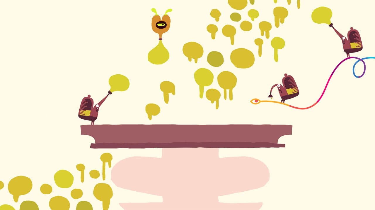 Hohokum thumbnail 2