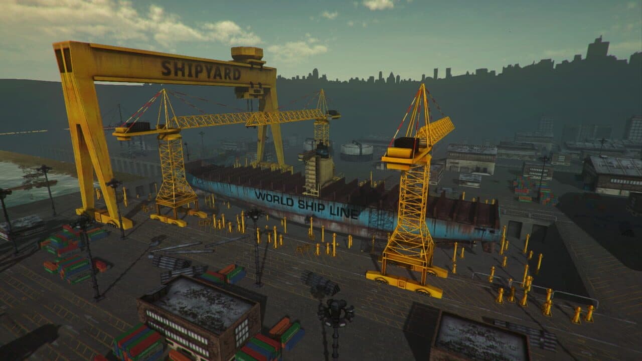 Ships 2017 thumbnail 3