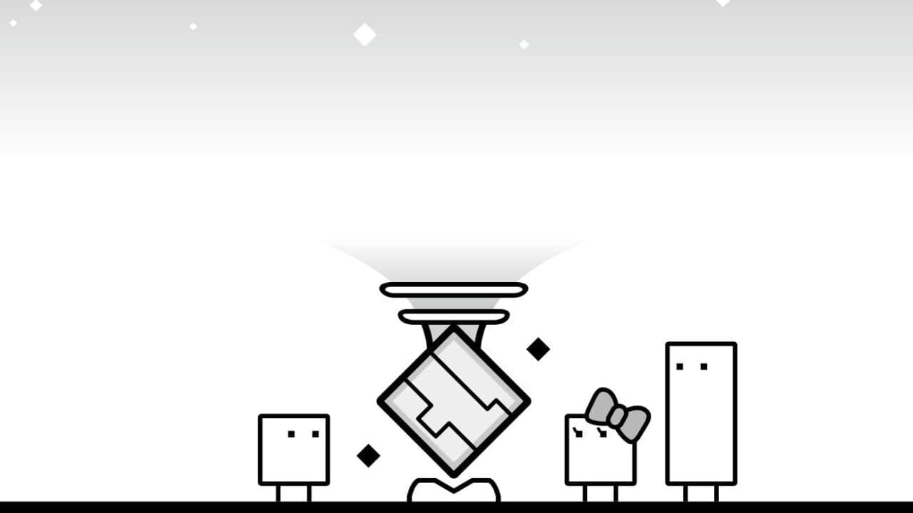 Boxboy! thumbnail 2