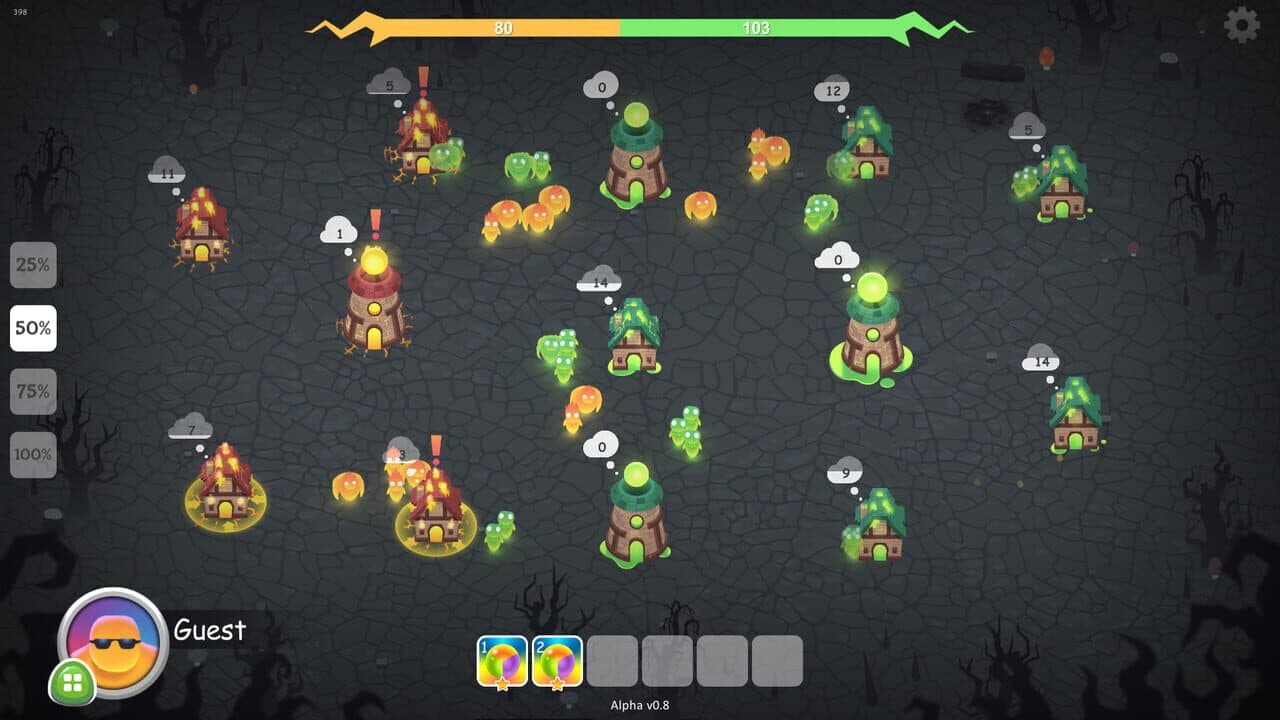 Elementals Reborn thumbnail 4