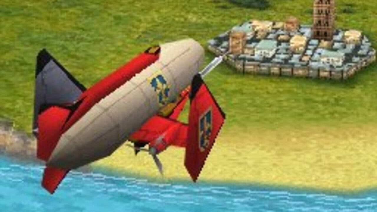 Nostalgia thumbnail 9