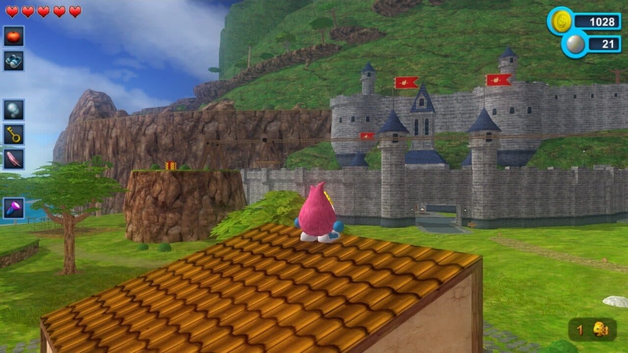 Zissi's Island thumbnail 4