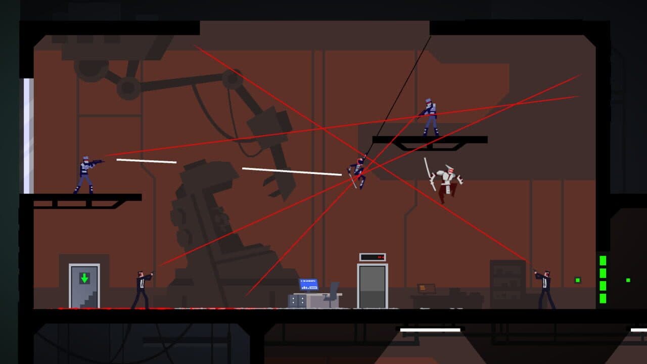 Ronin thumbnail 2
