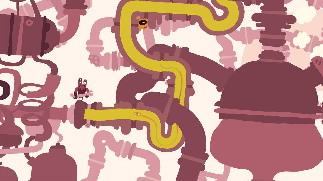 Hohokum thumbnail 3