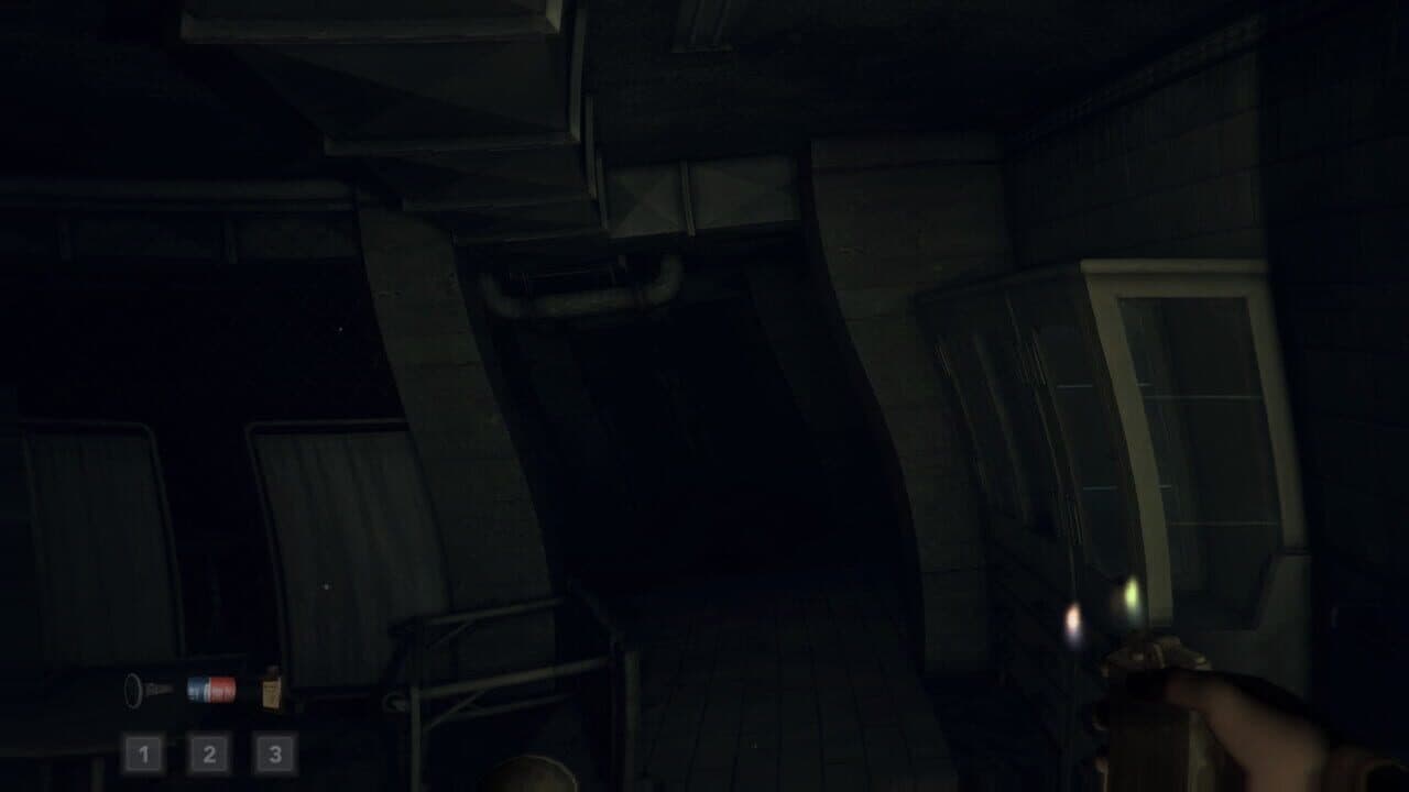 Hektor thumbnail 5
