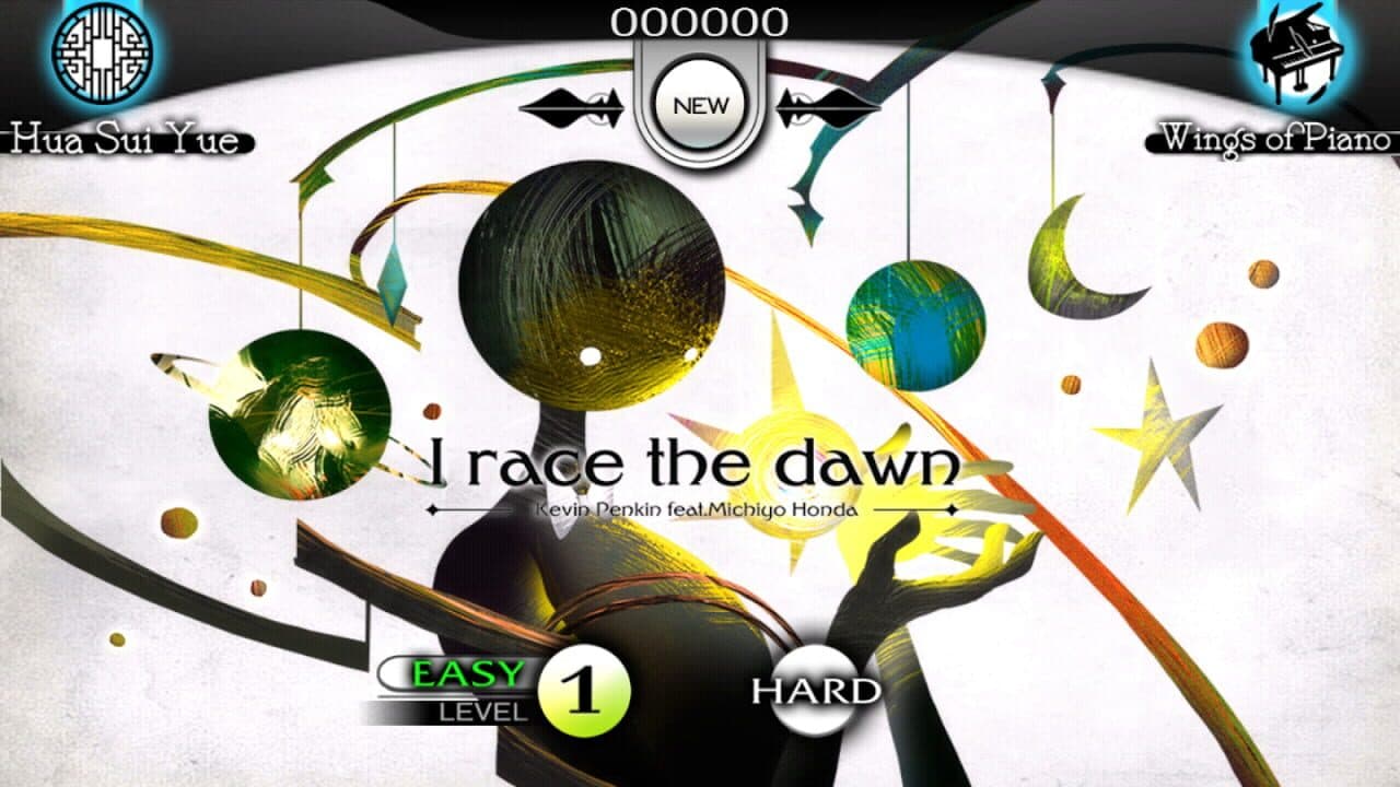 Cytus thumbnail 9