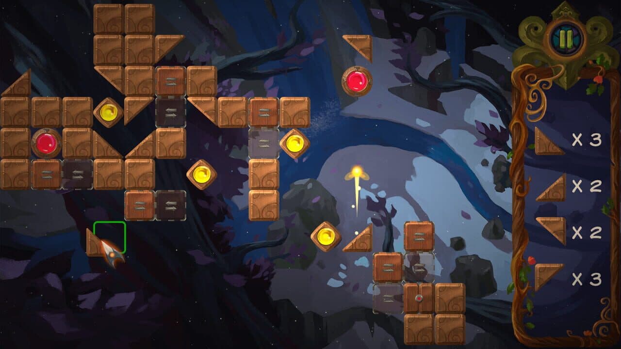 Fly, Glowfly! thumbnail 2