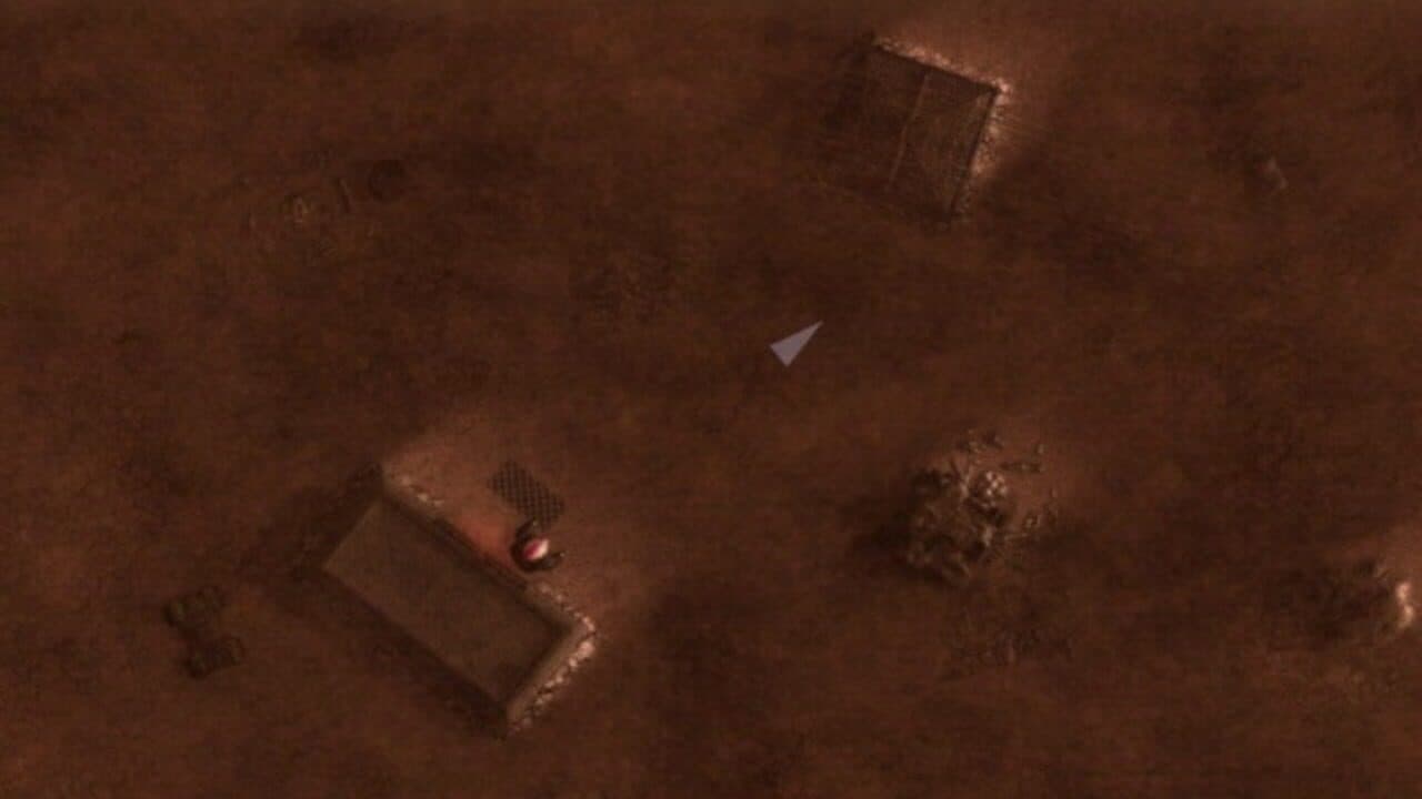AI: Rampage thumbnail 2