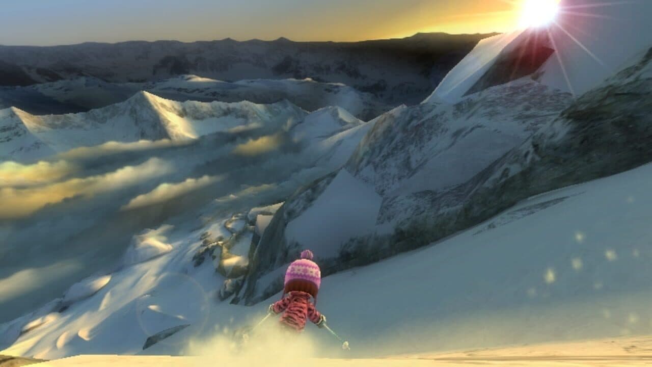 We Ski & Snowboard thumbnail 5