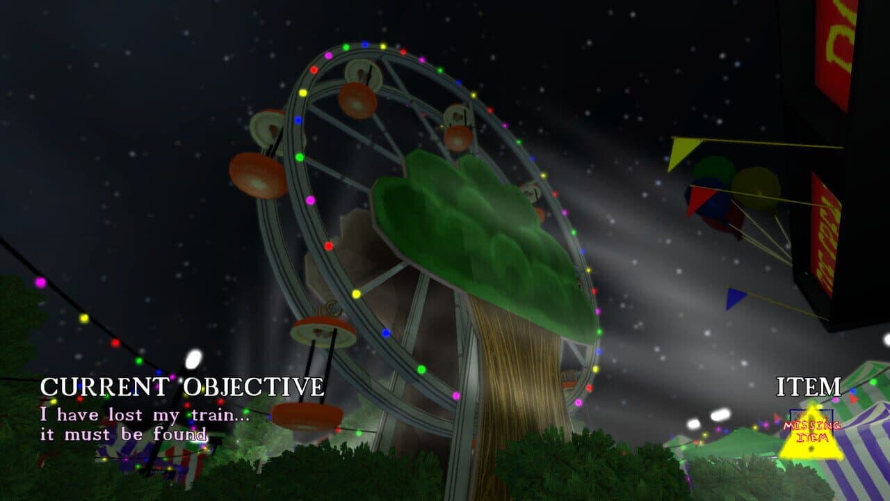 Metanoia thumbnail 9