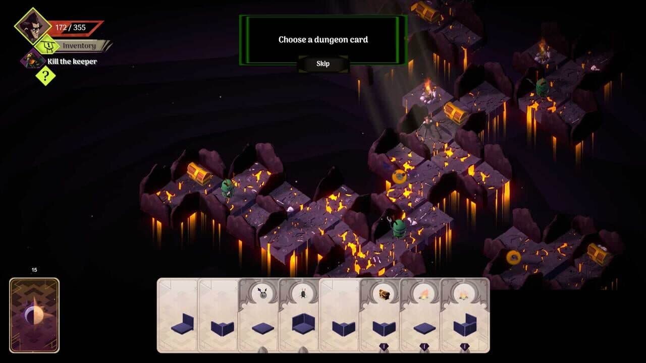A Long Way Down thumbnail 5