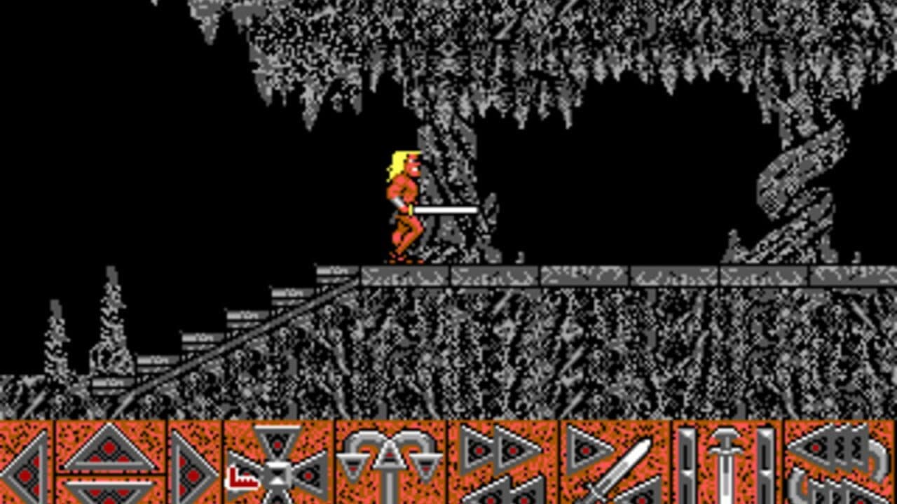 Barbarian thumbnail 2