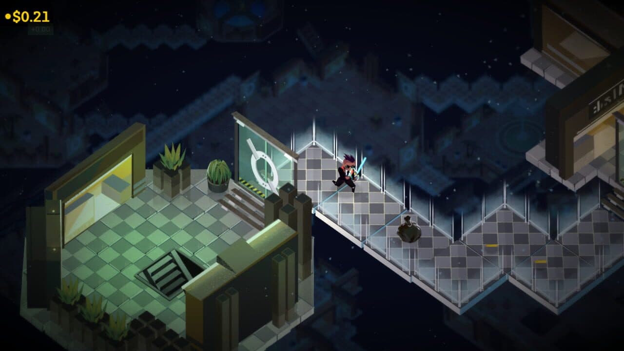 Boyfriend Dungeon thumbnail 5