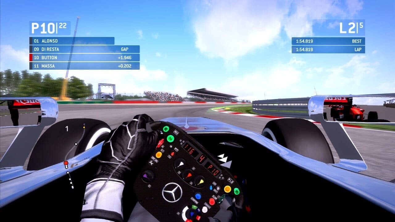 F1 2013 thumbnail 3