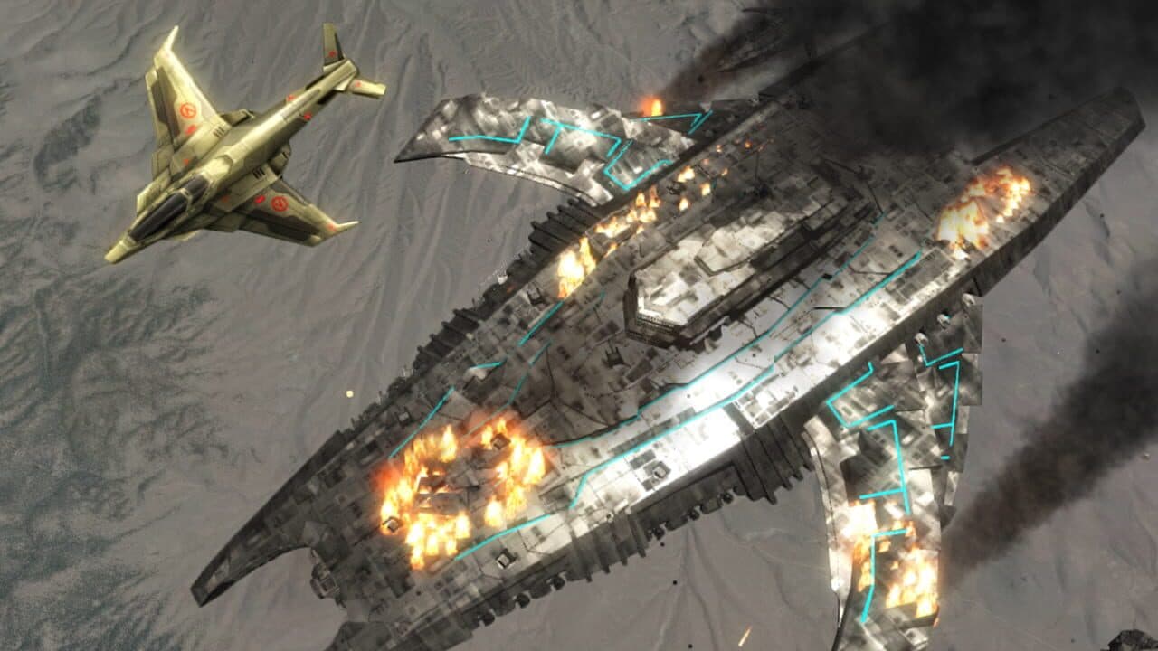 Air Guardians thumbnail 4