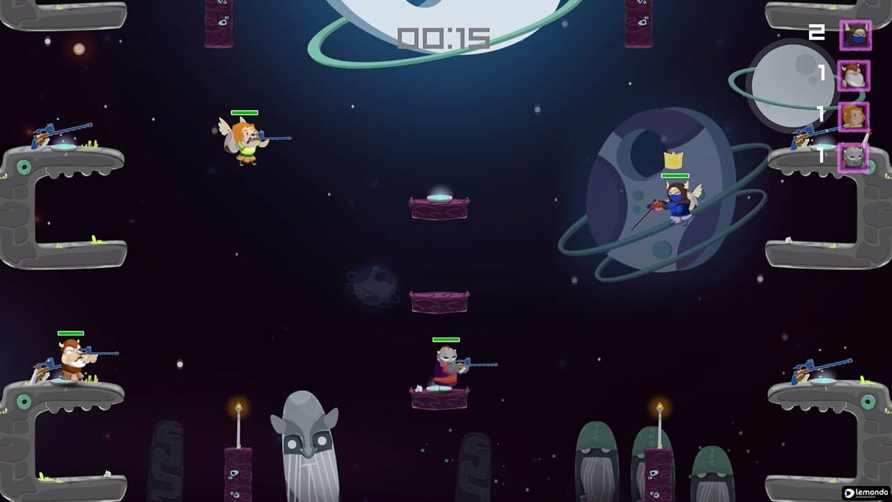 WinKings thumbnail 3