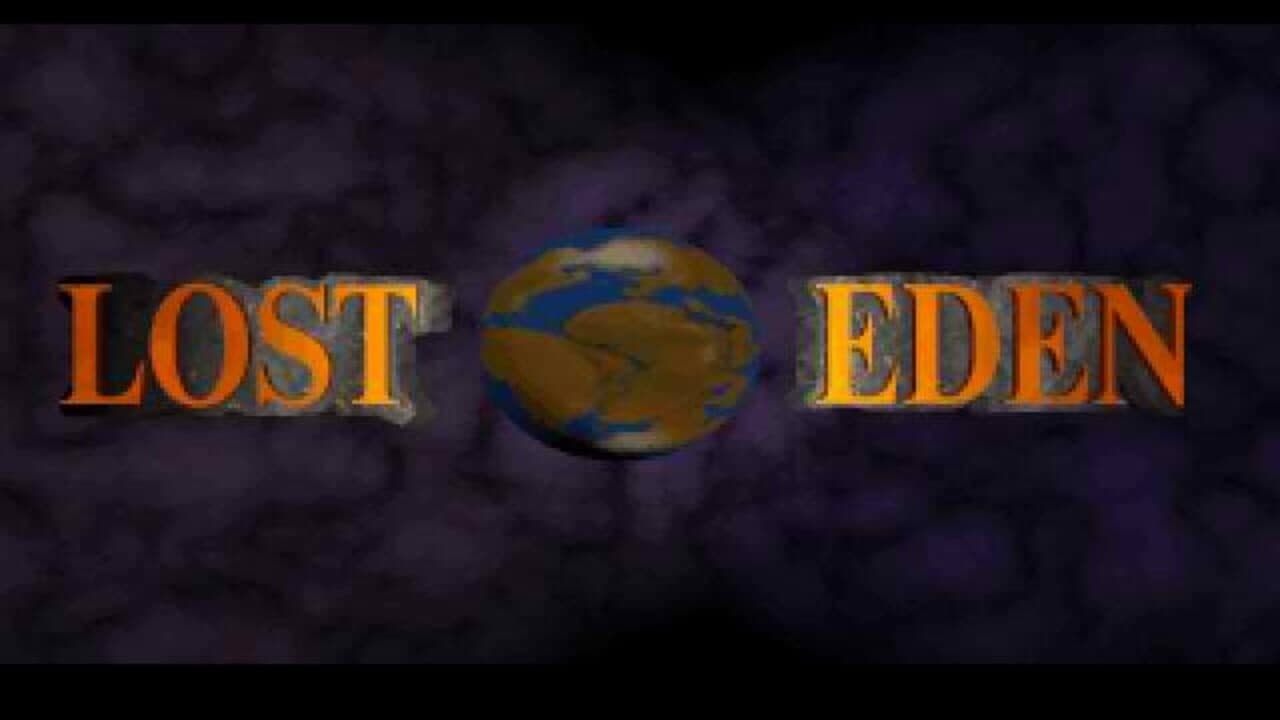 Lost Eden thumbnail 2